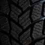 Winter Car Prep for St. Croix Valley Drivers: What to Check Before the First Hard Freeze